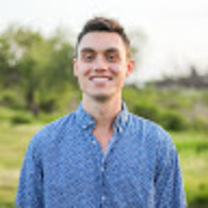 Meet your Posher, Shane